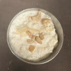 Best Chef's Special Kheer in Denville, NJ