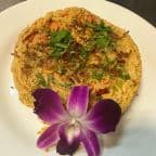 Best Chicken Biryani in Denville, NJ