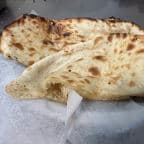 Best Pishawri Naan in Denville, NJ