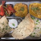 Best Chef's Special Dinner in Denville, NJ