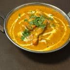 Best Chicken Makhani(Butter Chicken) in Denville, NJ