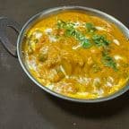 Best Vegetable Korma in Denville, NJ