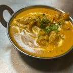 Best Chicken Korma in Denville, NJ