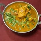 Best Chicken Curry in Denville, NJ