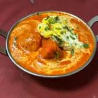 Best Chef's Special Chicken in Denville, NJ