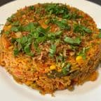Best Vegetable Biryani in Denville, NJ