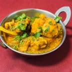 Best Chicken Kadai in Denville, NJ