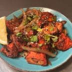 Best Black Pepper Chicken in Denville, NJ