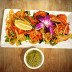 Best Tandoori Prawn in Denville, NJ