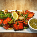 Best Tandoori Paneer Tikka in Denville, NJ