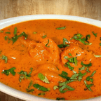 Best Shrimp Tikka Masala in Denville, NJ