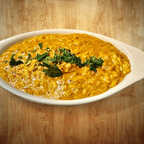 Best Shahi Paneer in Denville, NJ