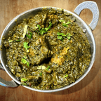 Best Saag Meat in Denville, NJ