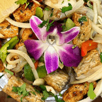 Best Reshmi Kebab in Denville, NJ