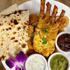 Best Rack Of Lamb in Denville, NJ