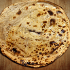 Best Paratha in Denville, NJ