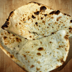 Best Onion Paneer Kulcha in Denville, NJ
