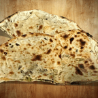 Best Onion Kulcha in Denville, NJ