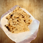 Best Naan in Denville, NJ
