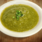 Best Mint Chutney in Denville, NJ