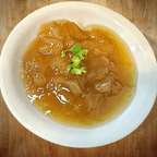 Best Mango Chutney in Denville, NJ