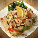 Best Malai Kebab in Denville, NJ