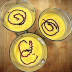 Best Lassi in Denville, NJ