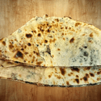 Best Lamb Keema Naan in Denville, NJ