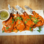 Best Lamb Chops in Denville, NJ