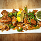 Best Lamb Boti Kebab in Denville, NJ