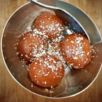 Best Gulab Jamun in Denville, NJ