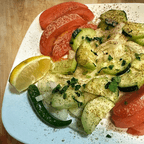 Best Green Salad in Denville, NJ