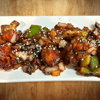 Best Gobi 65 in Denville, NJ