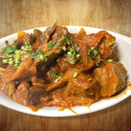 Best Goat Kadai in Denville, NJ