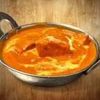 Best Fish Tikka Masala (Salmon) in Denville, NJ