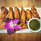 Best Fish Pakora in Denville, NJ