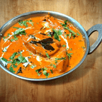 Best Dum Aloo in Denville, NJ