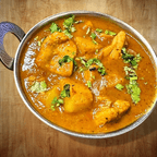 Best Chicken Vindaloo in Denville, NJ