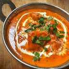 Best Chicken Tikka Masala in Denville, NJ