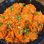 Best Chicken Tikka Biryani in Denville, NJ